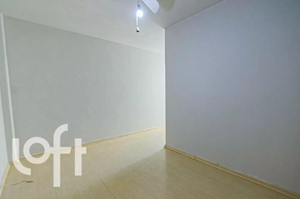 Apartamento, 3 quartos, 76 m² - Foto 15