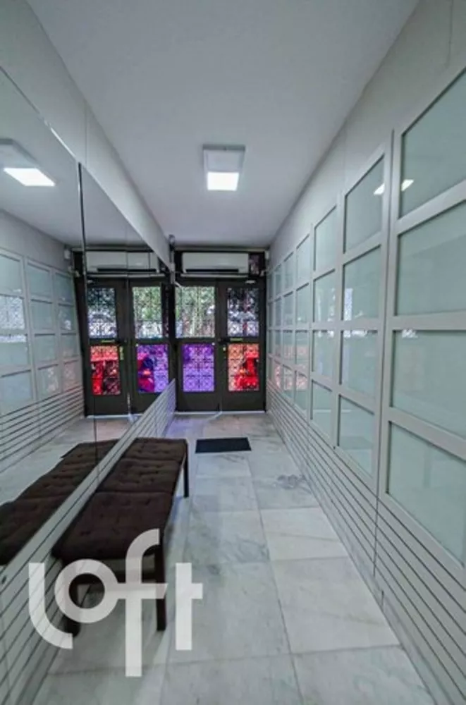 Apartamento, 3 quartos, 76 m² - Foto 4