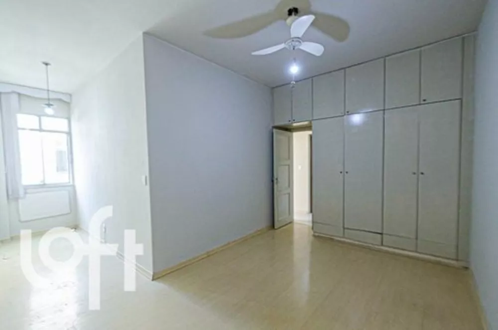 Apartamento, 3 quartos, 76 m² - Foto 14