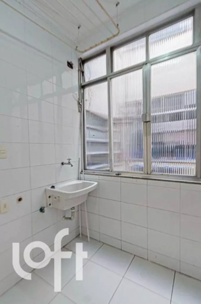 Apartamento, 3 quartos, 76 m² - Foto 9