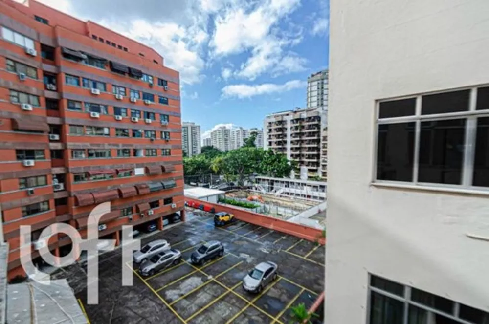 Apartamento, 3 quartos, 76 m² - Foto 13