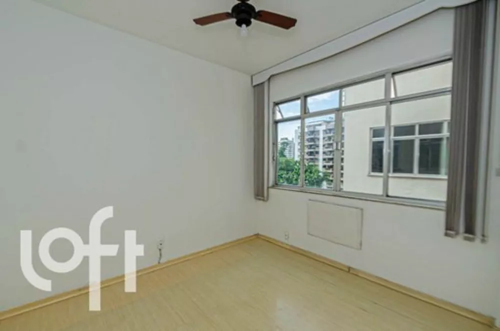 Apartamento, 3 quartos, 76 m² - Foto 12