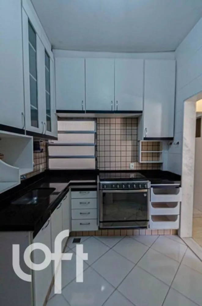 Apartamento, 3 quartos, 76 m² - Foto 8