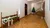 Apartamento, 3 quartos, 115 m² - Foto 5