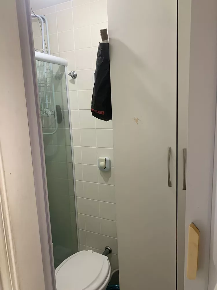 Apartamento, 2 quartos, 80 m² - Foto 3