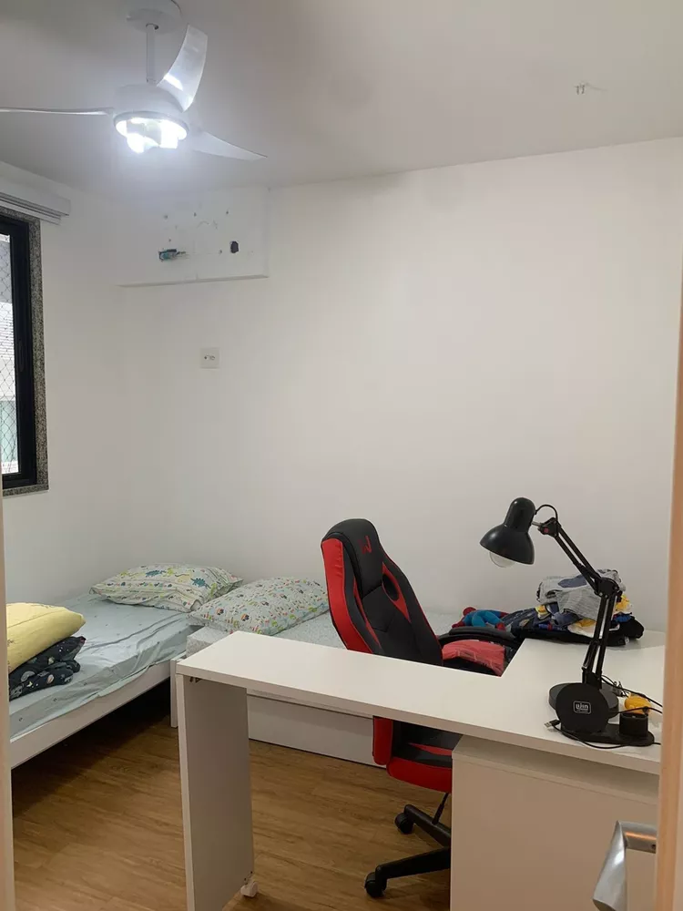 Apartamento, 2 quartos, 80 m² - Foto 14