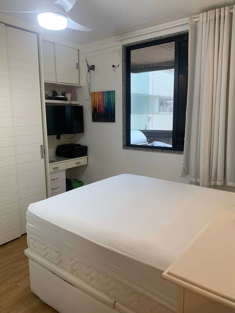 Apartamento, 2 quartos, 80 m² - Foto 13