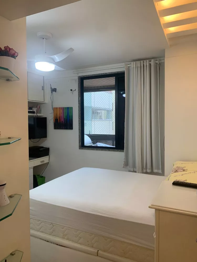 Apartamento, 2 quartos, 80 m² - Foto 12