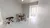 Apartamento, 2 quartos, 80 m² - Foto 1