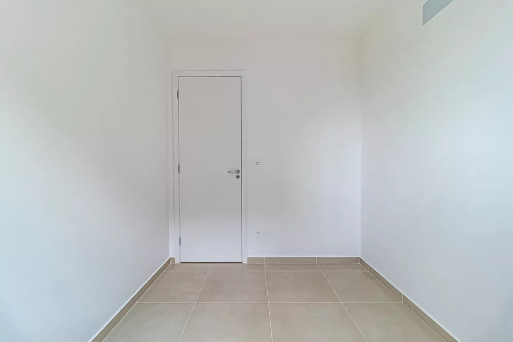 Apartamento, 2 quartos, 61 m² - Foto 8