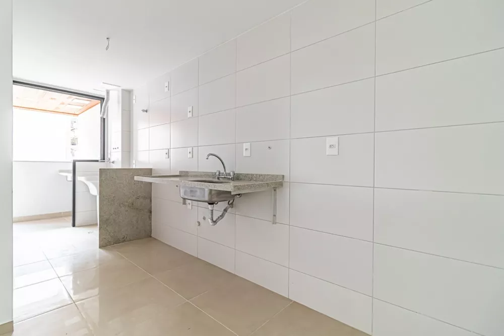 Apartamento, 2 quartos, 61 m² - Foto 13