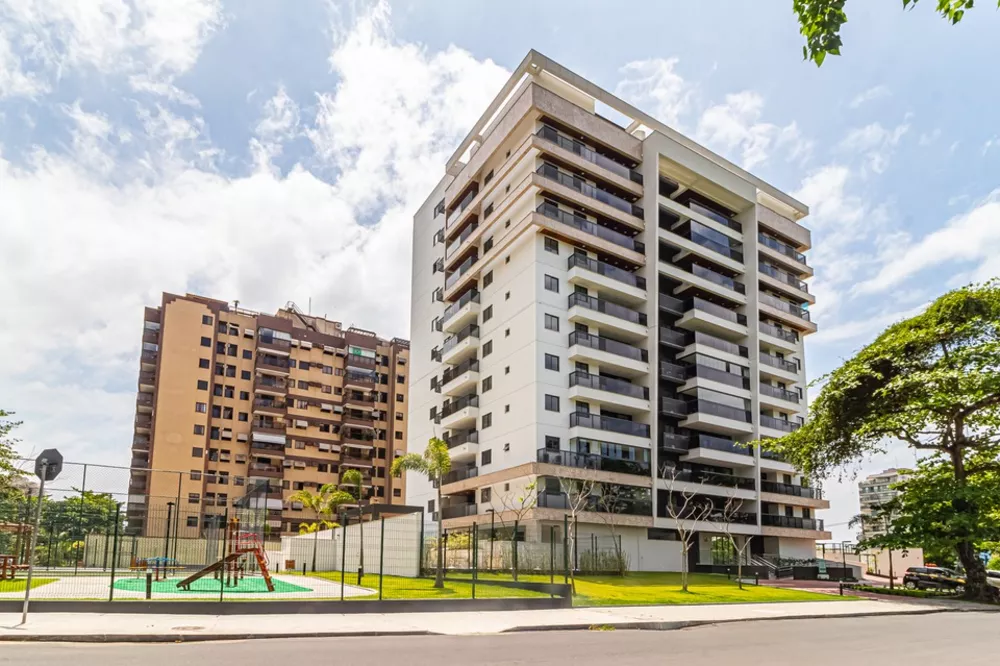 Apartamento, 2 quartos, 61 m² - Foto 27