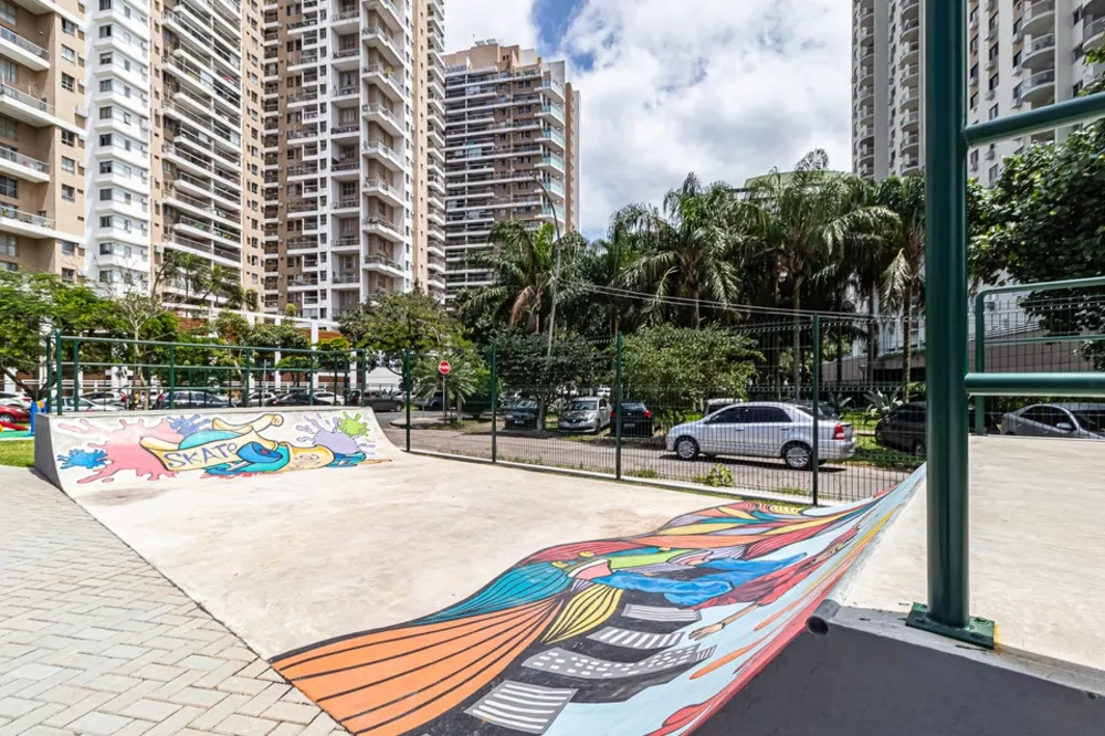 Apartamento, 2 quartos, 61 m² - Foto 21