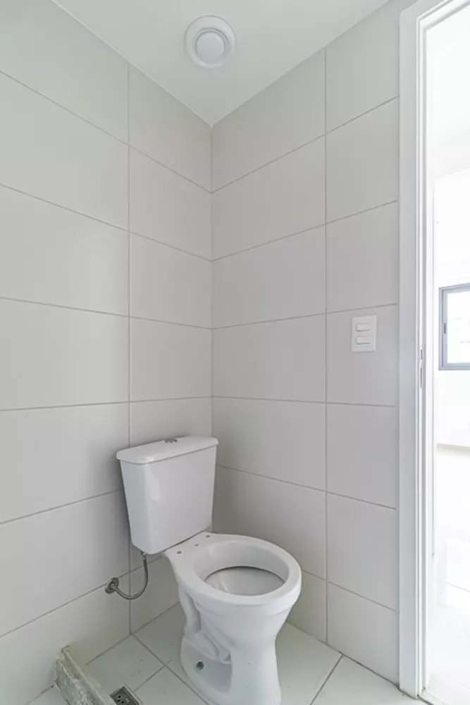 Apartamento, 2 quartos, 61 m² - Foto 7