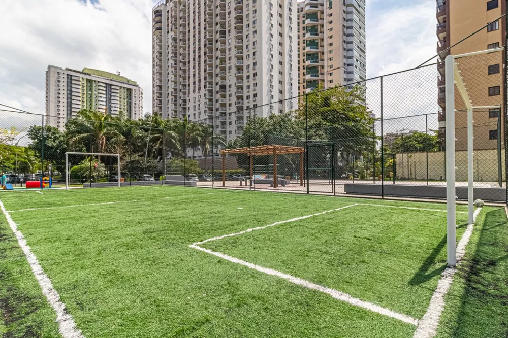 Apartamento, 2 quartos, 61 m² - Foto 19