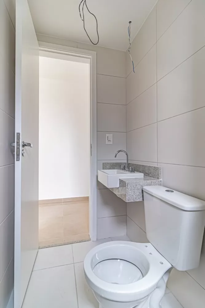 Apartamento, 2 quartos, 61 m² - Foto 12
