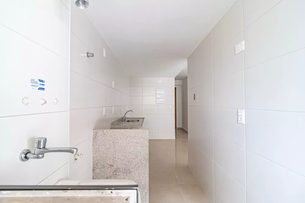 Apartamento, 2 quartos, 61 m² - Foto 14