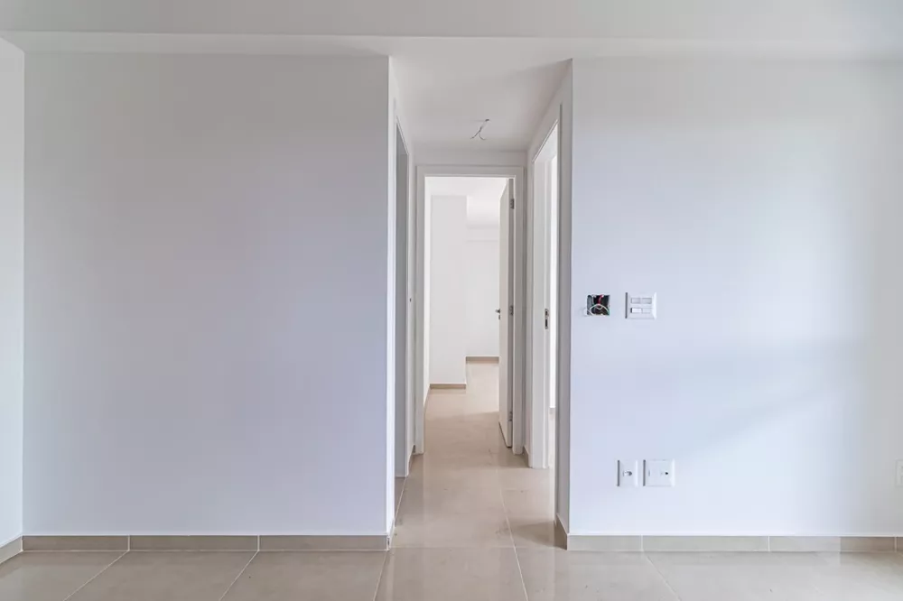 Apartamento, 2 quartos, 61 m² - Foto 5