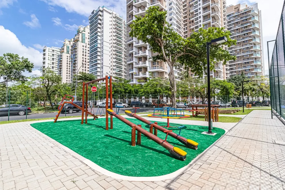 Apartamento, 2 quartos, 61 m² - Foto 18