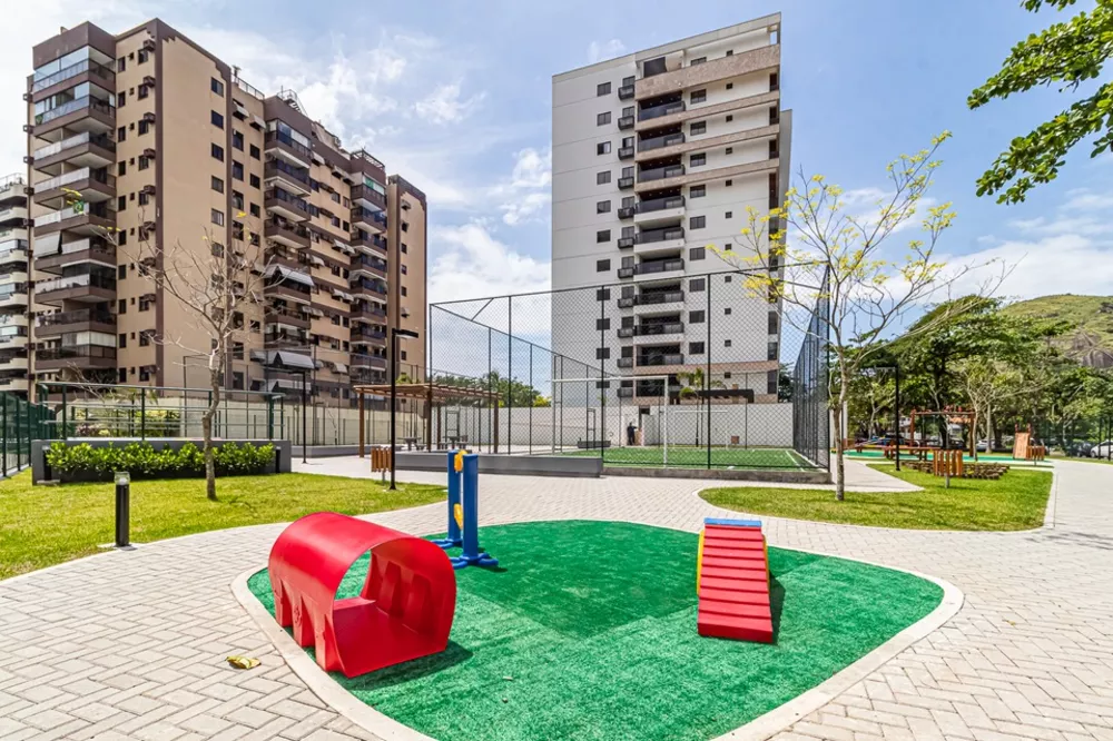 Apartamento, 2 quartos, 61 m² - Foto 20