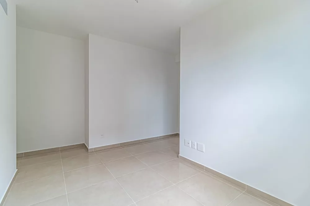 Apartamento, 2 quartos, 61 m² - Foto 9