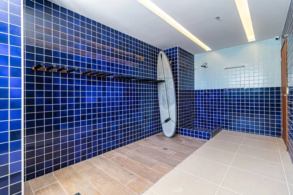 Apartamento, 2 quartos, 61 m² - Foto 26