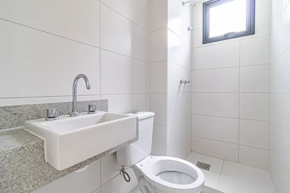 Apartamento, 2 quartos, 61 m² - Foto 11