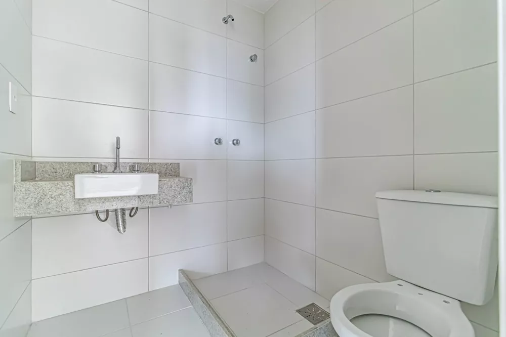 Apartamento, 2 quartos, 61 m² - Foto 6