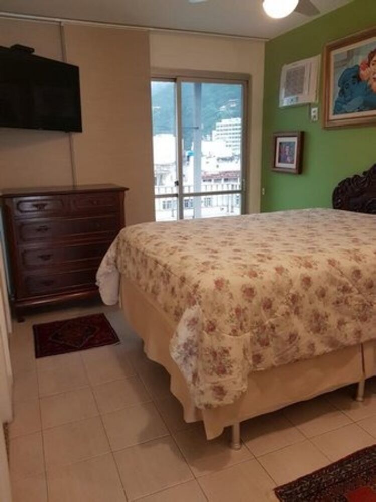 Apartamento à venda com 3 quartos, 150m² - Foto 18