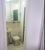 Apartamento, 3 quartos, 150 m² - Foto 4