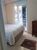 Apartamento, 3 quartos, 150 m² - Foto 17
