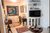 Apartamento, 3 quartos, 150 m² - Foto 12