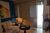 Apartamento, 3 quartos, 150 m² - Foto 13