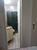 Apartamento, 3 quartos, 150 m² - Foto 2