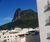 Apartamento, 3 quartos, 150 m² - Foto 6