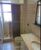 Apartamento, 3 quartos, 150 m² - Foto 5