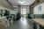 Apartamento, 1 quarto, 46 m² - Foto 11