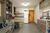 Apartamento, 1 quarto, 46 m² - Foto 13