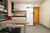 Apartamento, 1 quarto, 46 m² - Foto 10