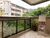 Apartamento, 1 quarto, 46 m² - Foto 15