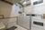 Apartamento, 1 quarto, 46 m² - Foto 3