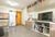 Apartamento, 1 quarto, 46 m² - Foto 14