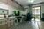 Apartamento, 1 quarto, 46 m² - Foto 12