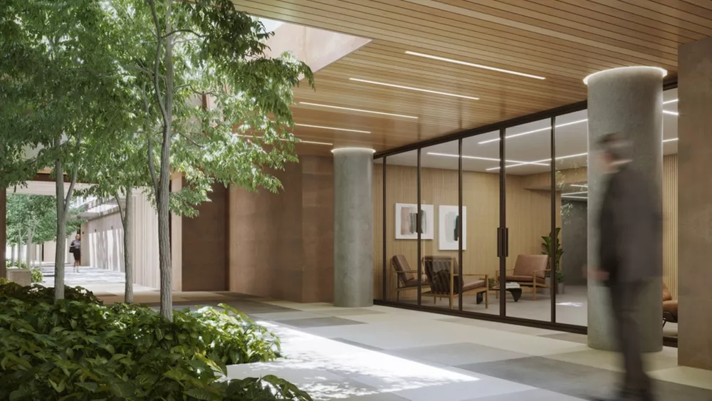 Apartamento, 3 quartos, 100 m² - Foto 4