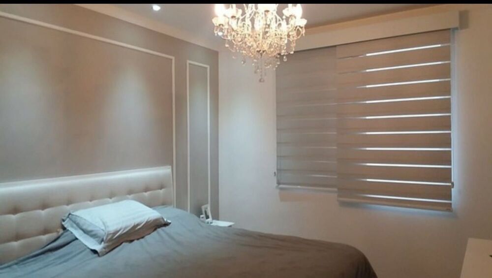 Apartamento, 2 quartos, 90 m² - Foto 8