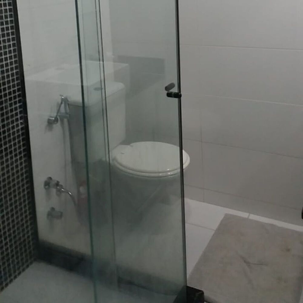 Apartamento, 2 quartos, 90 m² - Foto 3