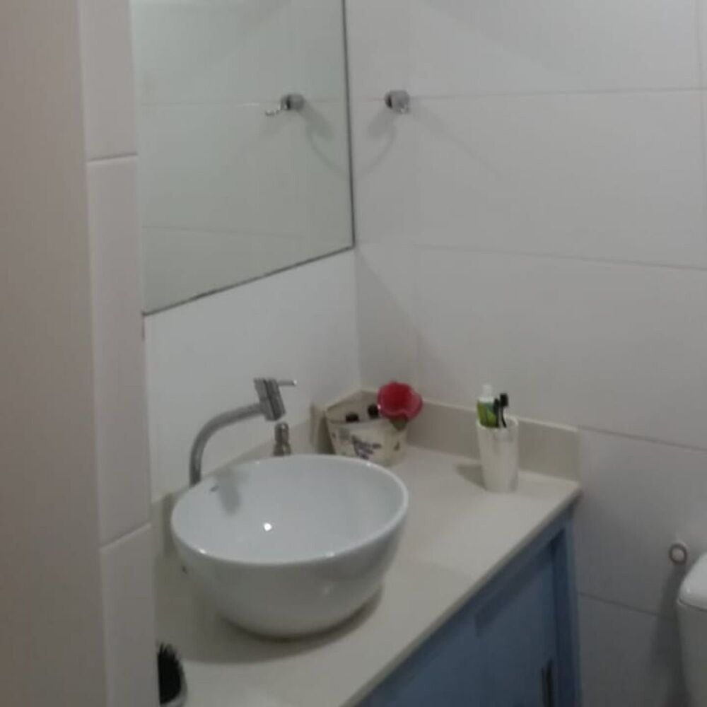 Apartamento, 2 quartos, 90 m² - Foto 2