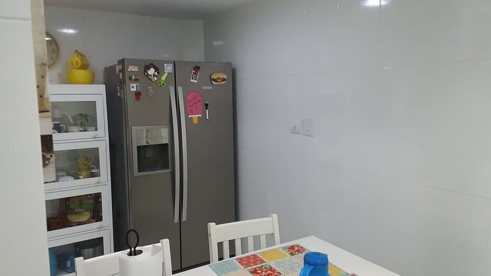 Apartamento, 2 quartos, 90 m² - Foto 5