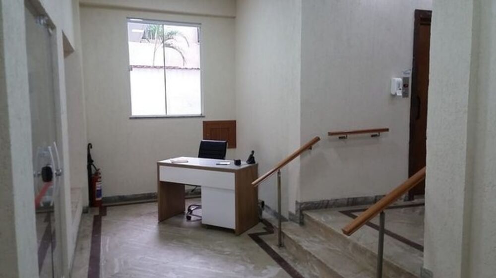 Apartamento, 2 quartos, 90 m² - Foto 10