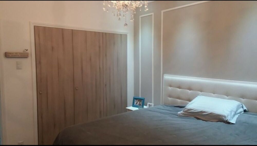 Apartamento, 2 quartos, 90 m² - Foto 9